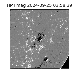 shmi - 2024-09-25T03:58:39.500000