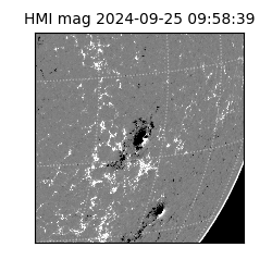 shmi - 2024-09-25T09:58:39.500000