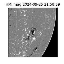 shmi - 2024-09-25T21:58:39.300000