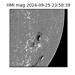 shmi - 2024-09-25T23:58:39.300000