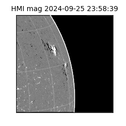 shmi - 2024-09-25T23:58:39.300000