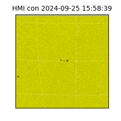 shmi - 2024-09-25T15:58:39.300000