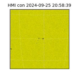 shmi - 2024-09-25T20:58:39.200000