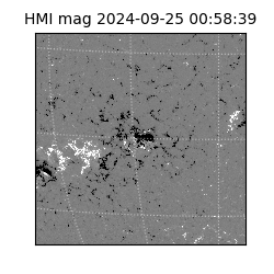 shmi - 2024-09-25T00:58:39.500000