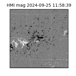 shmi - 2024-09-25T11:58:39.400000