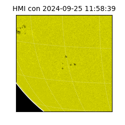 shmi - 2024-09-25T11:58:39.400000
