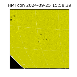 shmi - 2024-09-25T15:58:39.300000