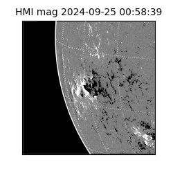 shmi - 2024-09-25T00:58:39.500000