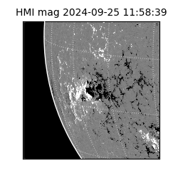 shmi - 2024-09-25T11:58:39.400000