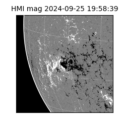 shmi - 2024-09-25T19:58:39.200000