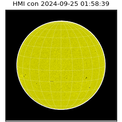 shmi - 2024-09-25T01:58:39.500000