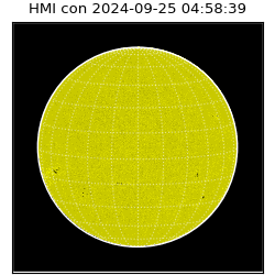 shmi - 2024-09-25T04:58:39.500000