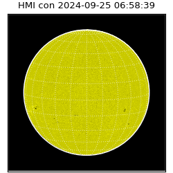 shmi - 2024-09-25T06:58:39.500000
