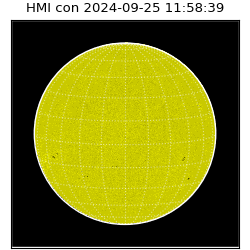 shmi - 2024-09-25T11:58:39.400000