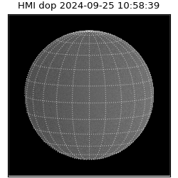 shmi - 2024-09-25T10:58:39.400000