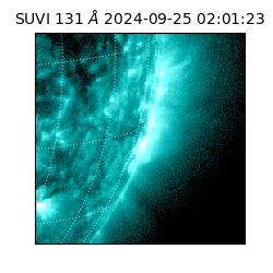 suvi - 2024-09-25T02:01:23.371000