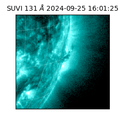suvi - 2024-09-25T16:01:25.422000