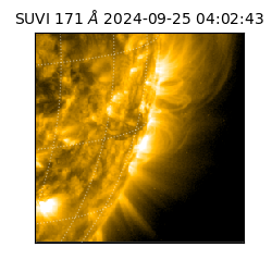 suvi - 2024-09-25T04:02:43.673000