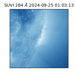 suvi - 2024-09-25T01:03:13.250000