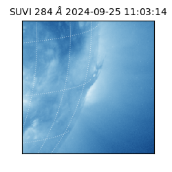suvi - 2024-09-25T11:03:14.689000