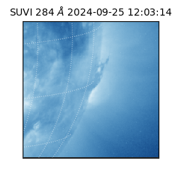 suvi - 2024-09-25T12:03:14.833000