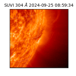suvi - 2024-09-25T08:59:34.397000