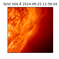suvi - 2024-09-25T11:59:34.833000