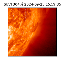 suvi - 2024-09-25T15:59:35.409000