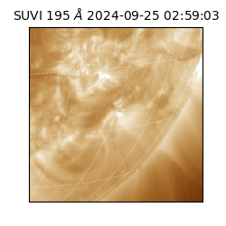 suvi - 2024-09-25T02:59:03.519000
