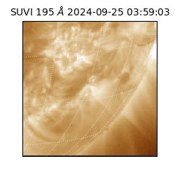 suvi - 2024-09-25T03:59:03.663000