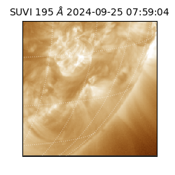 suvi - 2024-09-25T07:59:04.266000