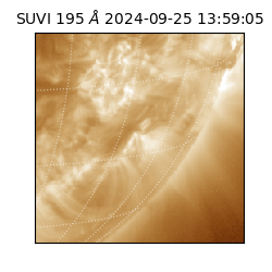 suvi - 2024-09-25T13:59:05.136000
