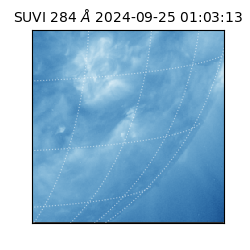 suvi - 2024-09-25T01:03:13.250000