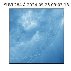 suvi - 2024-09-25T03:03:13.538000