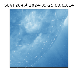 suvi - 2024-09-25T09:03:14.397000