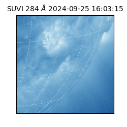 suvi - 2024-09-25T16:03:15.409000