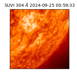 suvi - 2024-09-25T00:59:33.248000