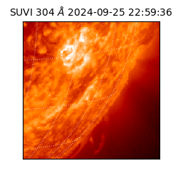 suvi - 2024-09-25T22:59:36.421000