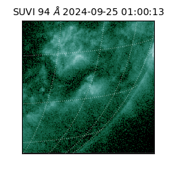 suvi - 2024-09-25T01:00:13.246000