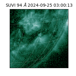 suvi - 2024-09-25T03:00:13.536000