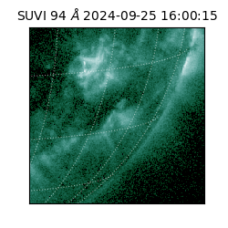 suvi - 2024-09-25T16:00:15.421000