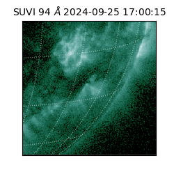 suvi - 2024-09-25T17:00:15.567000