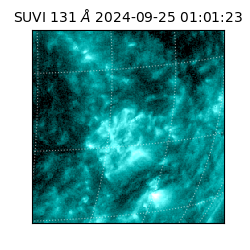 suvi - 2024-09-25T01:01:23.227000