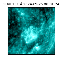 suvi - 2024-09-25T08:01:24.264000