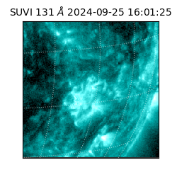 suvi - 2024-09-25T16:01:25.422000