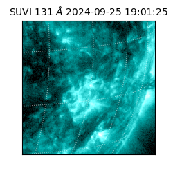suvi - 2024-09-25T19:01:25.856000