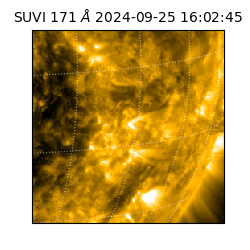 suvi - 2024-09-25T16:02:45.432000