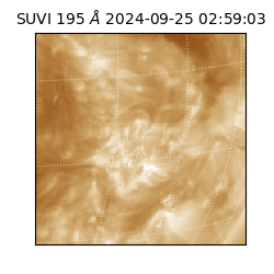 suvi - 2024-09-25T02:59:03.519000