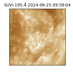 suvi - 2024-09-25T09:59:04.558000
