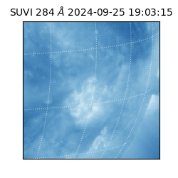 suvi - 2024-09-25T19:03:15.843000